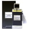 VURV VICTORIEUX HOMME EDP