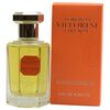 LORENZO VILLORESI KAMASURABHI EDT