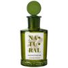 MONOTHEME VENEZIA NATURAL CEDAR WOOD EDT