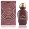 LA FEDE CHOCO BROWN EDP