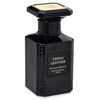 GULF ORCHID FRESH LEATHER EDP