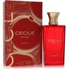 RIIFFS PERFUMES CECILE ROUGE EDP
