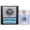 PARIS CORNER MAWJ MOSCOW MULE EDP
