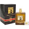 PENDORA SCENTS CHARUTO TOBACCO VANILLE EDP