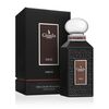 GISADA OUD PARFUM