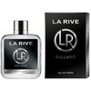 LA RIVE GALLANT EDT