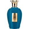 PARIS CORNER VOUX TURQUOISE EDP