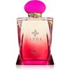 AZHA PERFUMES RAMSHAH EDP