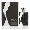 RAVE ROYAL SUPREME KING EDP