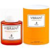 PARIS CORNER VIBRANT ORANGE AND NEROLI EDP