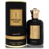 RIIFFS PERFUMES IMPERIAL NOIR EDP