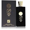 NUSUK AJWAA OUD EDP