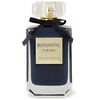 GULF ORCHID ROMANTIC FOR HIM EDP