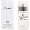 SERGIO TACCHINI DONNA EDT