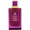 NASEEM SAKINA EDT