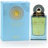 RISALA VALLEY OF GOLD EDP