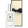 JO MALONE WILD BLUEBELL VLASOVÝ SPREJ