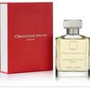ORMONDE JAYNE NAWAB OF OUDH INTENSIVO PARFÉM