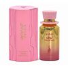 RISALA TIME TO LOVE EDP