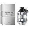 VIKTOR & ROLF SPICEBOMB METALLIC MUSK EDP