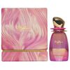AHMED AL MAGHRIBI MYSTIQUE PINK EDP