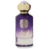 GULF ORCHID LAMSA EDP