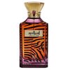 AHMED AL MAGHRIBI AMEER AL OUD EDP