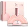 MIRADA SENSES EDP