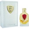 RIIFFS PERFUMES SAMAH WHITE PARFUM