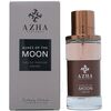 AZHA PERFUMES ASHES OF THE MOON EDP