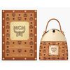 MCM EDP