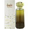 AHMED AL MAGHRIBI MALYOON EDP