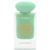 GULF ORCHID PISTACHIO EDP