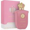 GULF ORCHID RARE ROSE EDP