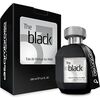 ASOMBROSO BY OSMANY LAFFITA THE BLACK FOR MAN EDP