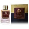 PARIS CORNER AMBER OUD EXTRAIT DE PARFUM