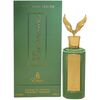 PARIS CORNER RESURRECTION PARFUM