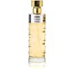 BIJOUX KOKO 38 EDP
