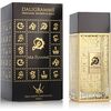 DALI HAUTE PARFUMERIE DALIGRAMME MA FLAMME EDP