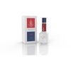 MIRADA VERATO MAN SPORT EDP