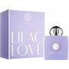 AMOUAGE LILAC LOVE EDP