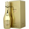 RIIFFS PERFUMES PRIVE OROS EDP