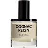 DS & DURGA COGNAC REIGN EDP