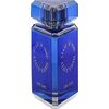 STATE OF MIND L´AME SLAVE EDP