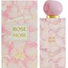 AHMED AL MAGHRIBI ROSE NOIR VLASOVÝ SPREJ