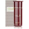 AHMED AL MAGHRIBI MUZN EDP