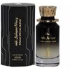 RISALA SPECIAL BLEND EDP