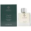 AZHA PERFUMES INTISAR EDP