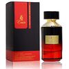 PARIS CORNER WILD AND TOBACCO EXTRAIT DE PARFUM