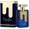 RAVE SIGNATURE BLUE EDP